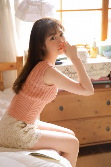 我的奴隶2
